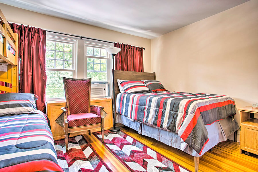 Furnished Finder property 1029375_1 photo 13
