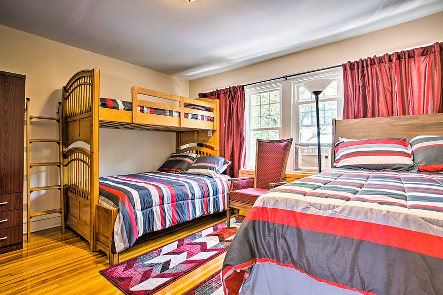 Furnished Finder property 1029375_1 photo 12