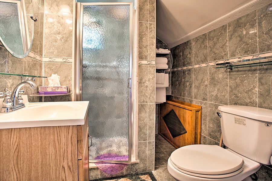 Furnished Finder property 1029375_1 photo 26