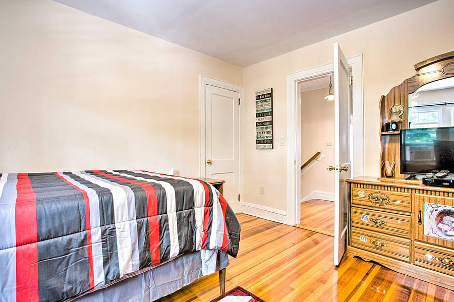 Furnished Finder property 1029375_1 photo 14