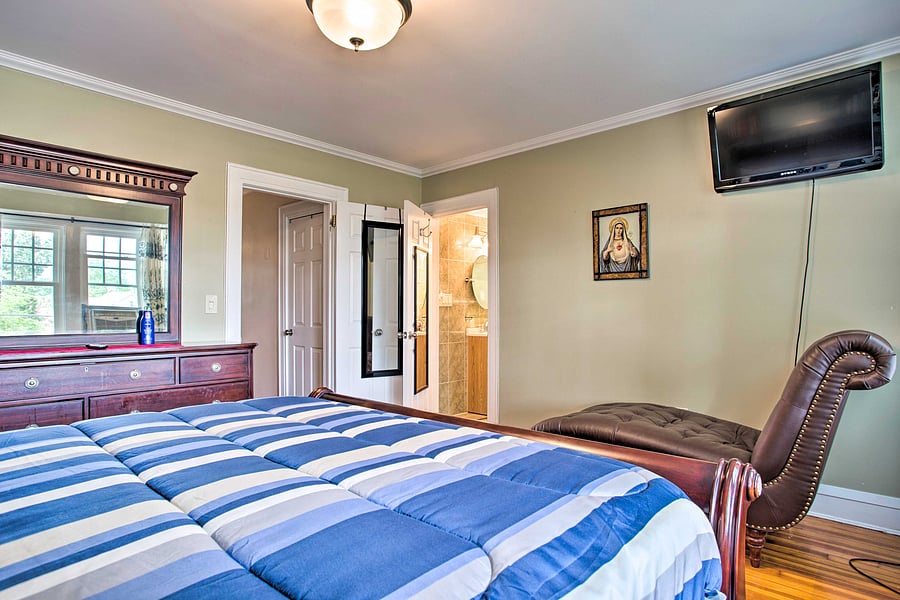 Furnished Finder property 1029375_1 photo 25