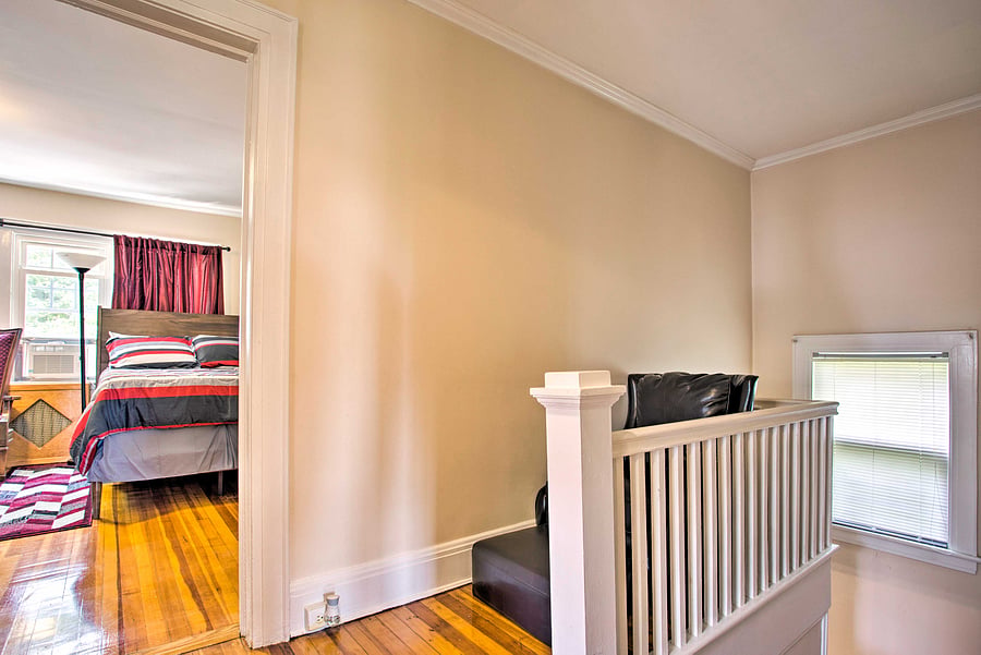 Furnished Finder property 1029375_1 photo 27