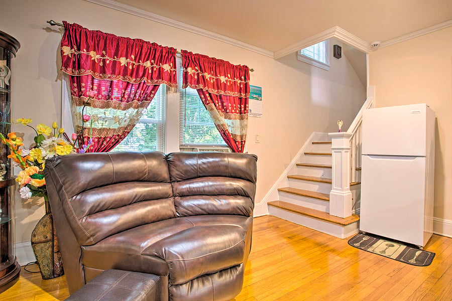 Furnished Finder property 1029375_1 photo 11