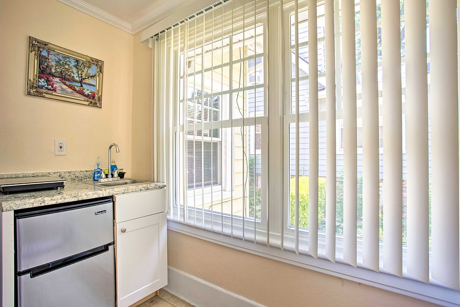 Furnished Finder property 1029375_1 photo 5