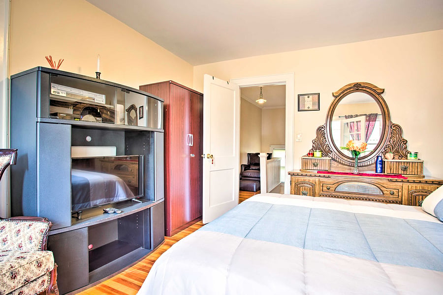 Furnished Finder property 1029375_1 photo 19