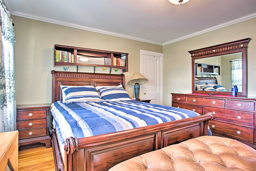 Furnished Finder property 1029375_1 photo 24
