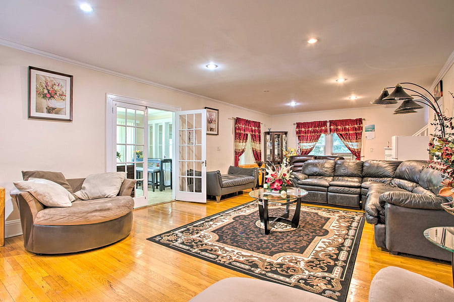 Furnished Finder property 1029375_1 photo 8