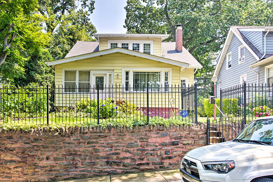Furnished Finder property 1029375_1 photo 31