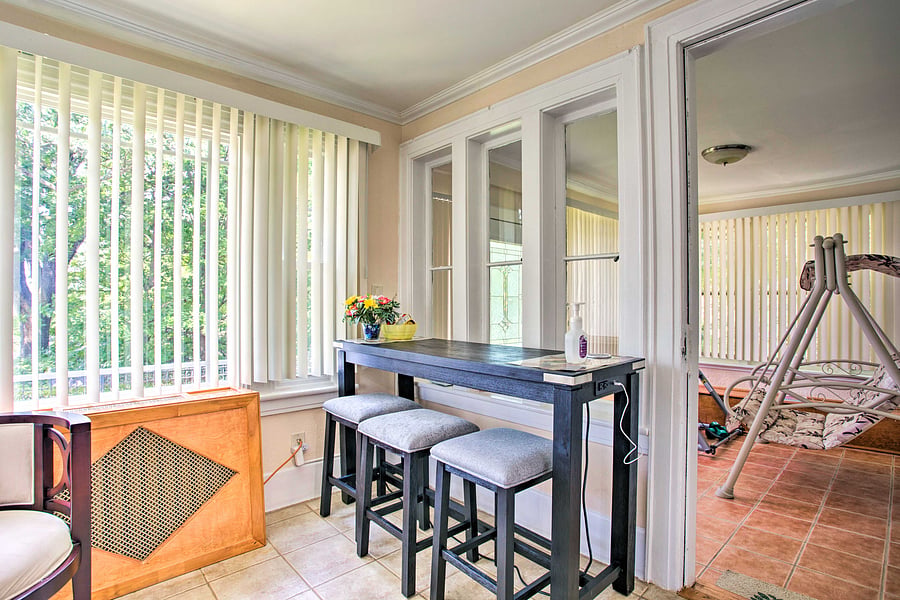 Furnished Finder property 1029375_1 photo 4