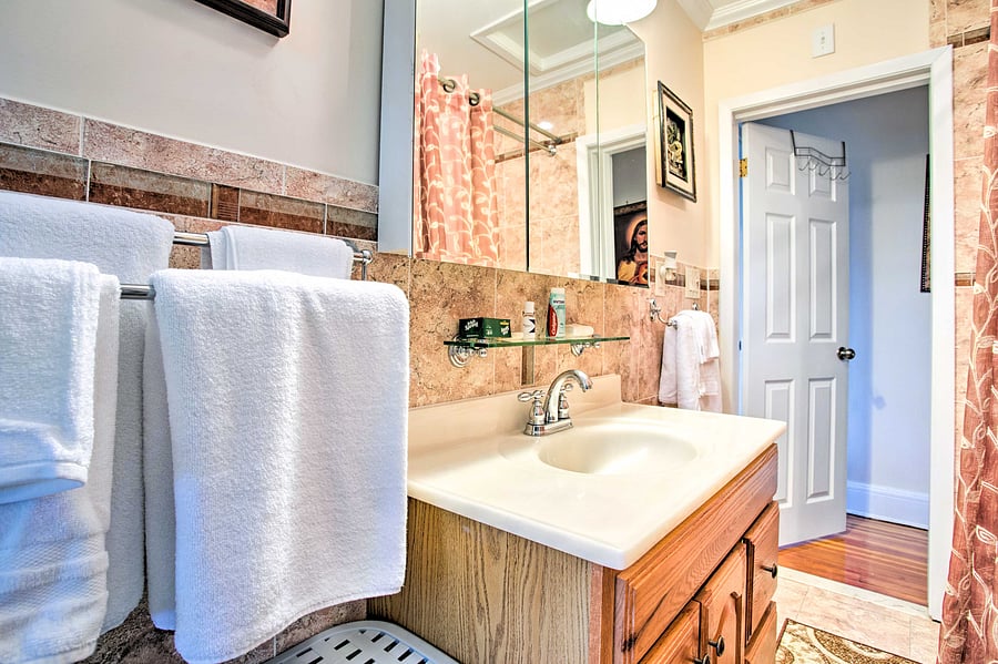 Furnished Finder property 1029375_1 photo 21