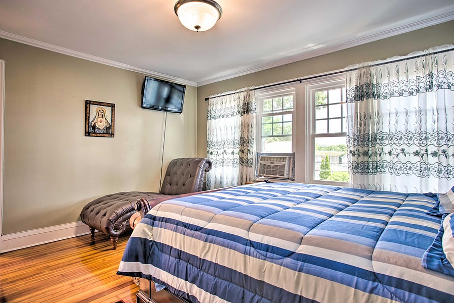 Furnished Finder property 1029375_1 photo 23