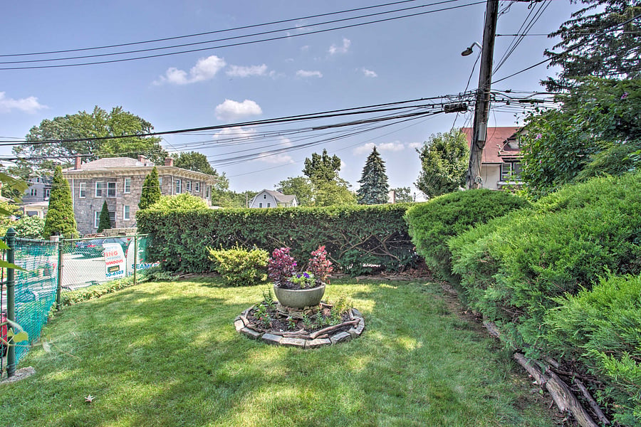 Furnished Finder property 1029375_1 photo 30