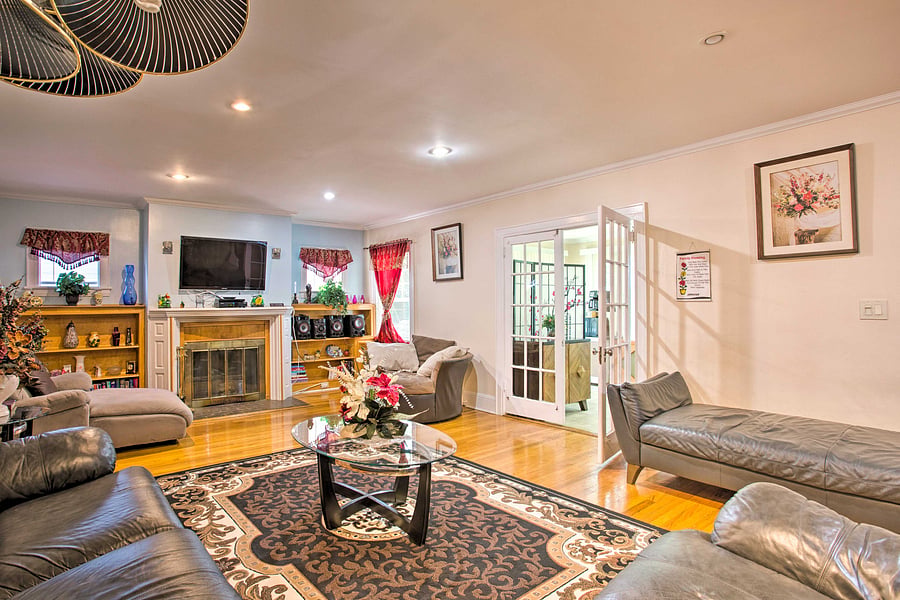 Furnished Finder property 1029375_1 photo 10