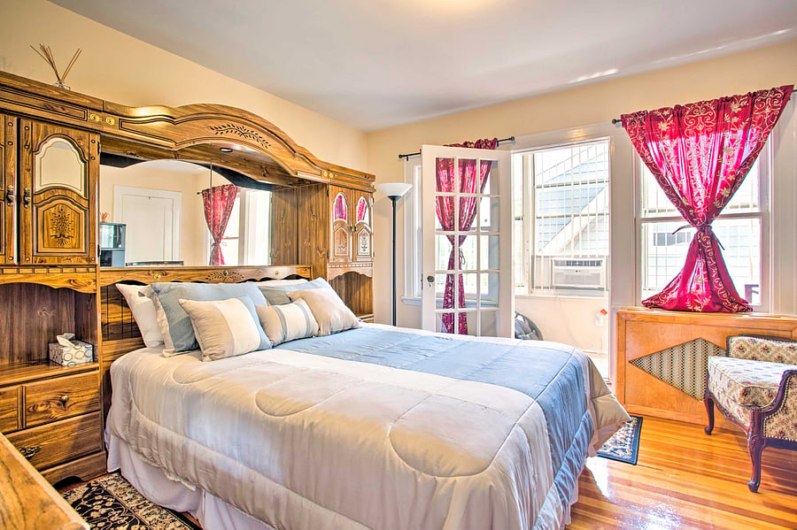Furnished Finder property 1029375_1 photo 16