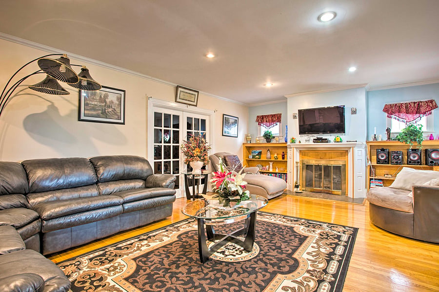 Furnished Finder property 1029375_1 photo 9