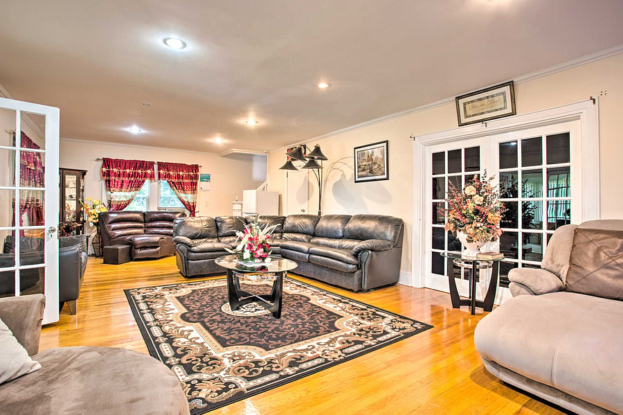 Furnished Finder property 1029375_1 photo 7