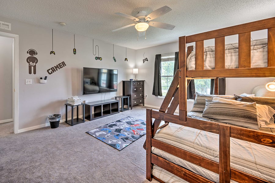 Furnished Finder property 1029377_1 photo 25