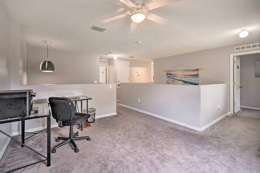 Furnished Finder property 1029377_1 photo 29