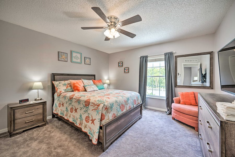 Furnished Finder property 1029377_1 photo 18