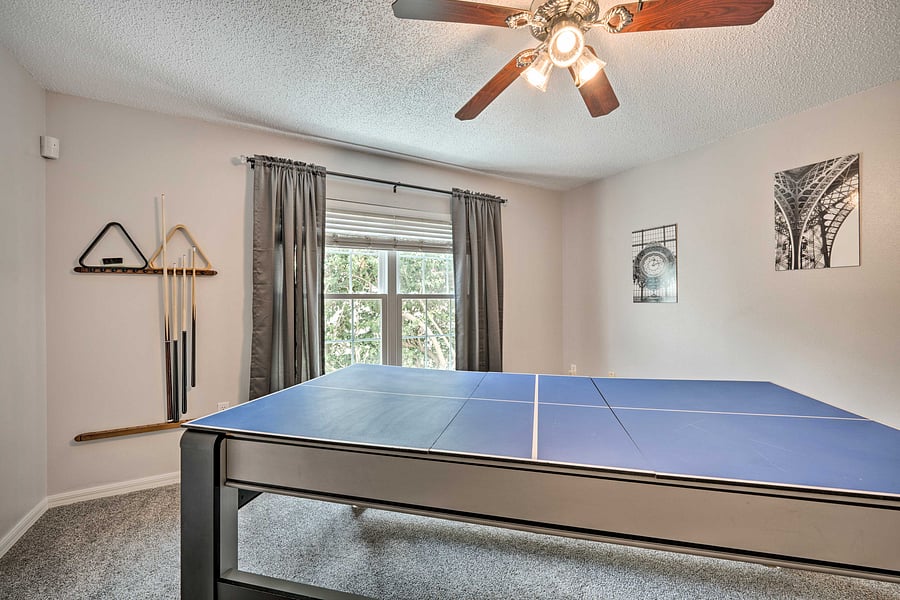 Furnished Finder property 1029377_1 photo 17