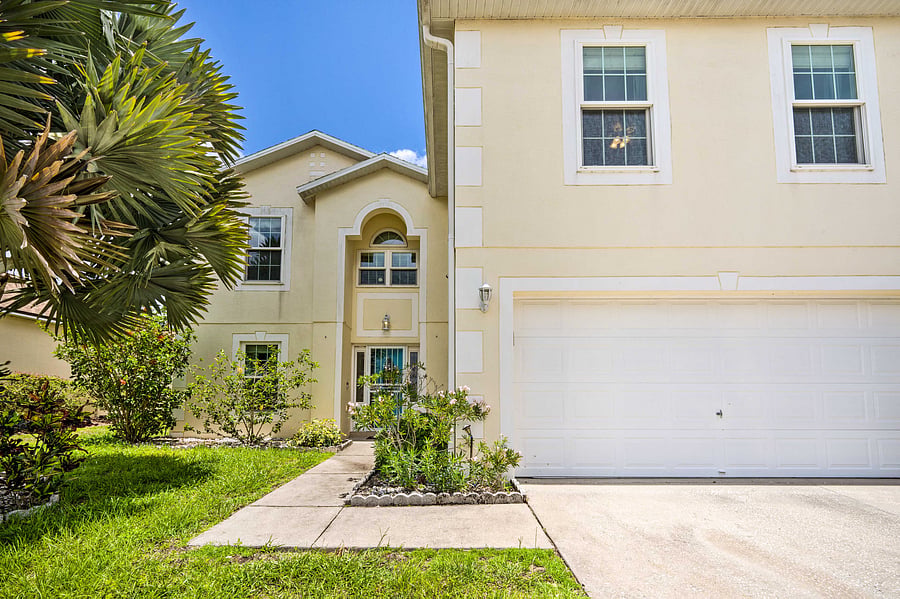 Furnished Finder property 1029377_1 photo 47