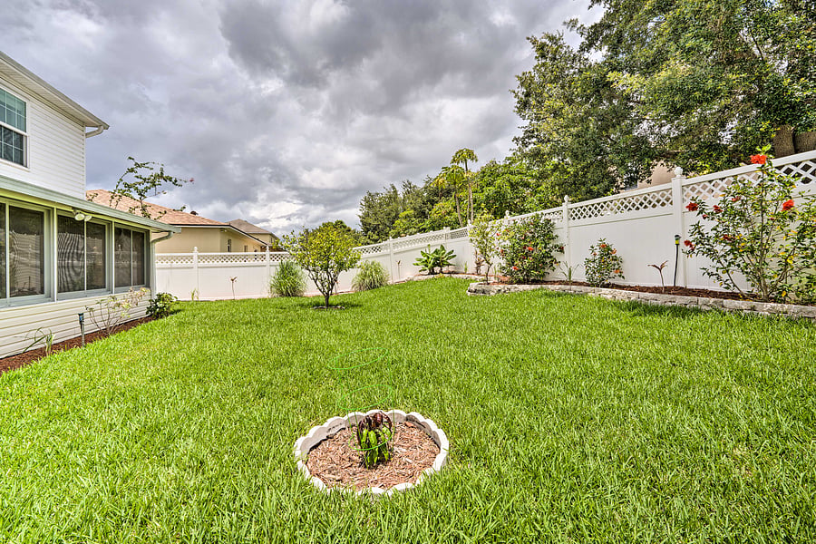 Furnished Finder property 1029377_1 photo 41