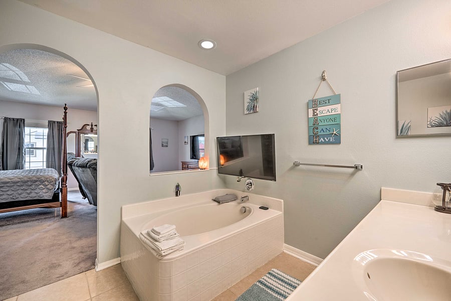 Furnished Finder property 1029377_1 photo 34