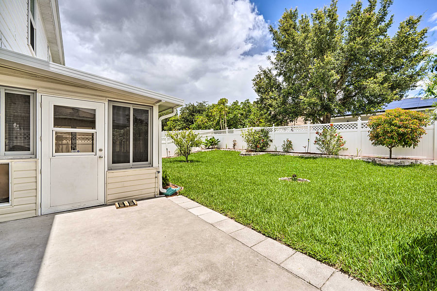 Furnished Finder property 1029377_1 photo 40