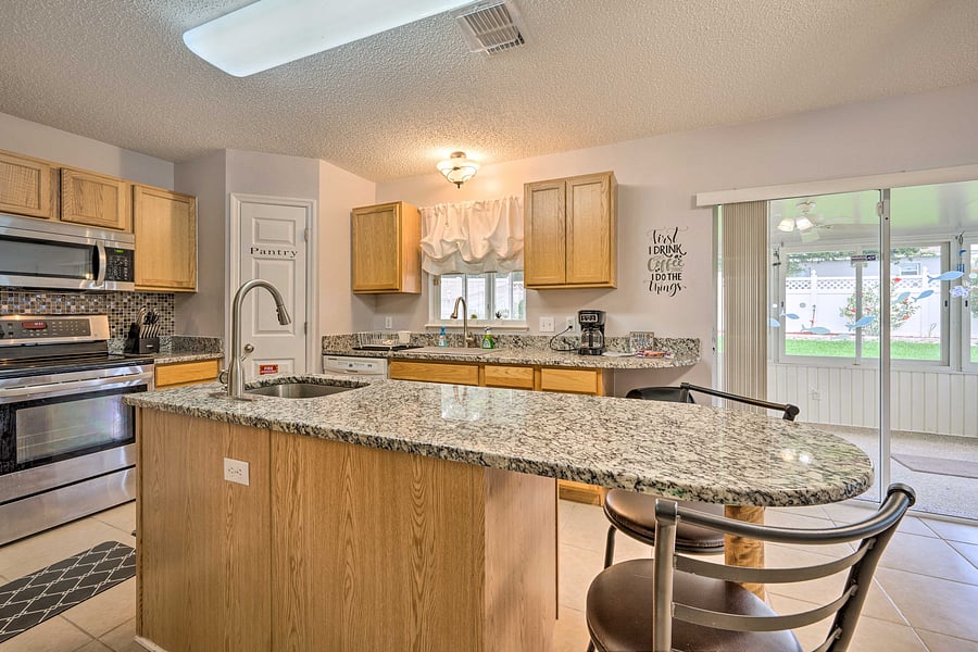 Furnished Finder property 1029377_1 photo 8