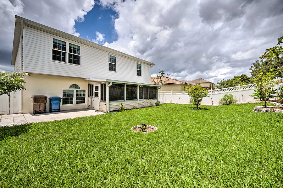 Furnished Finder property 1029377_1 photo 42