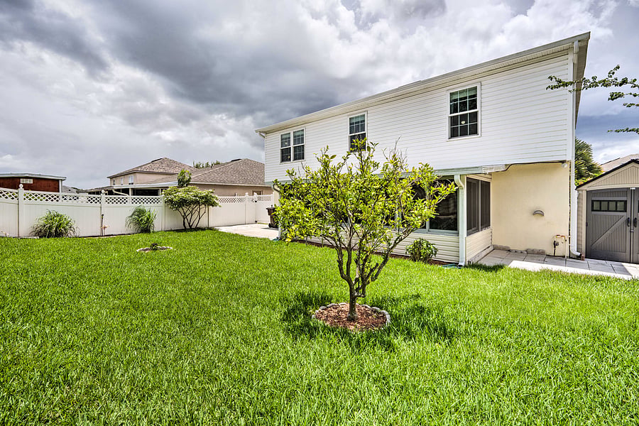 Furnished Finder property 1029377_1 photo 43