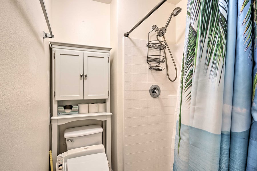 Furnished Finder property 1029377_1 photo 35