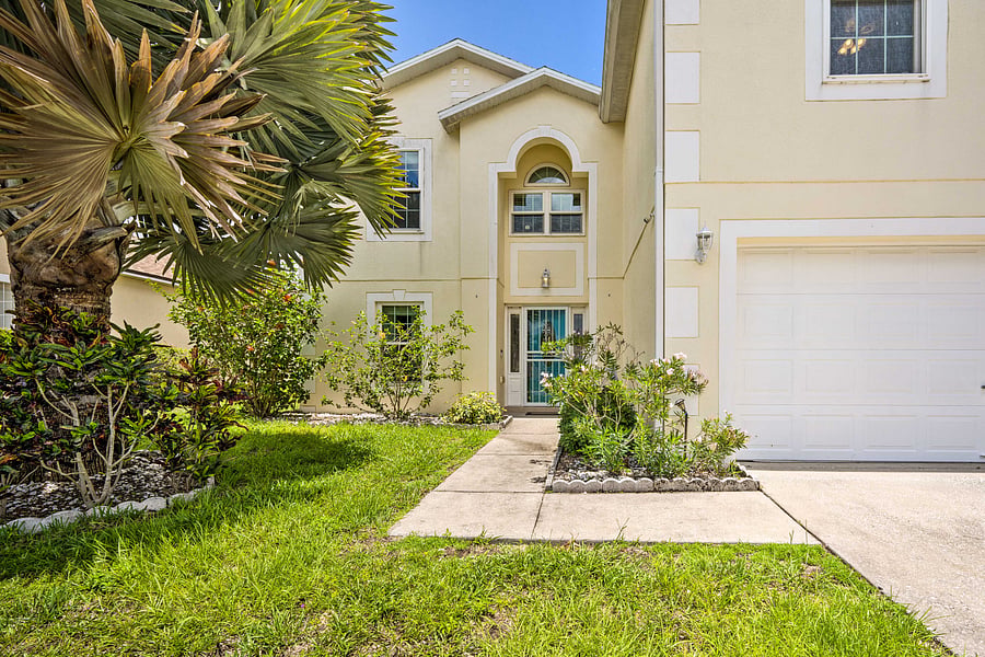 Furnished Finder property 1029377_1 photo 45