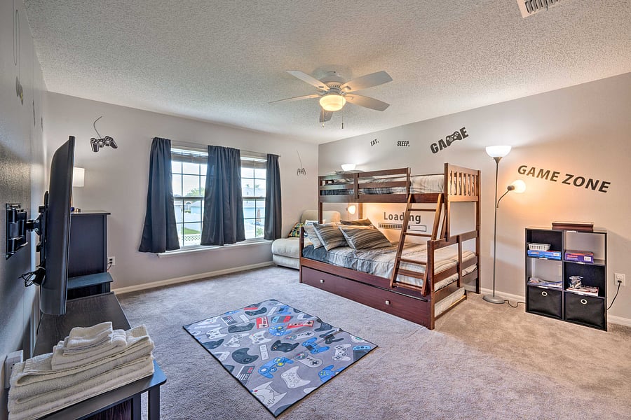 Furnished Finder property 1029377_1 photo 24