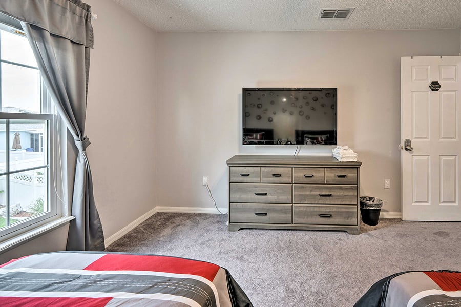 Furnished Finder property 1029377_1 photo 23