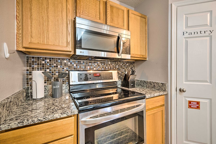 Furnished Finder property 1029377_1 photo 7