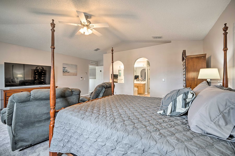 Furnished Finder property 1029377_1 photo 31