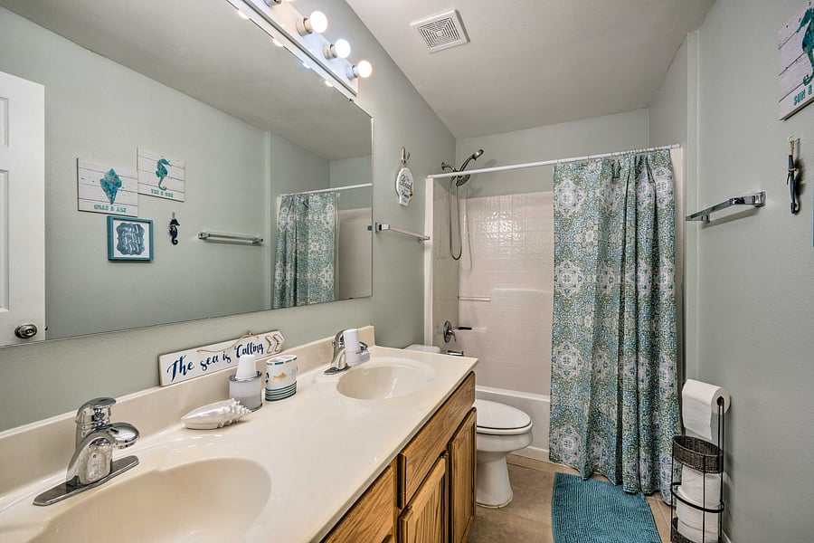 Furnished Finder property 1029377_1 photo 27