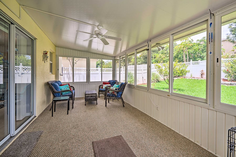 Furnished Finder property 1029377_1 photo 36