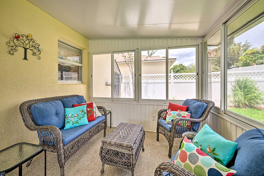 Furnished Finder property 1029377_1 photo 37