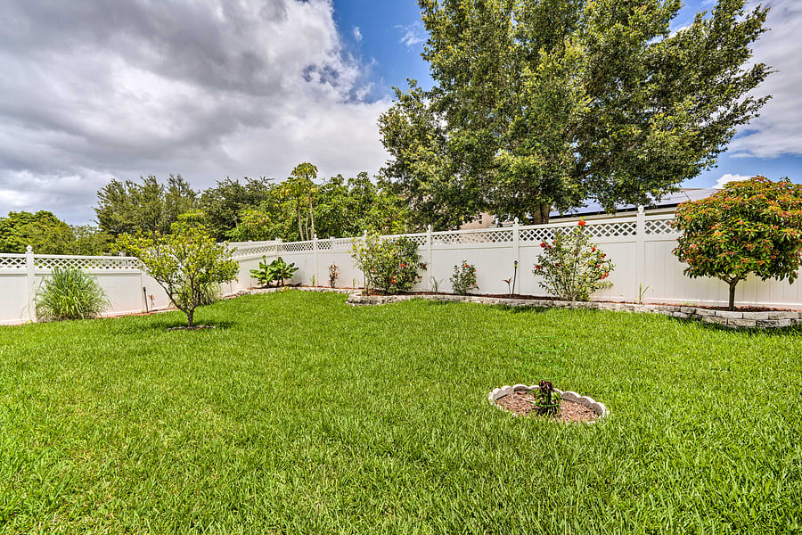 Furnished Finder property 1029377_1 photo 44