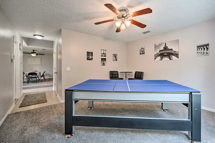 Furnished Finder property 1029377_1 photo 16