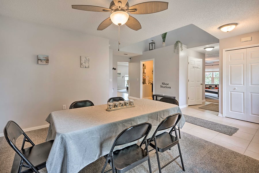 Furnished Finder property 1029377_1 photo 13