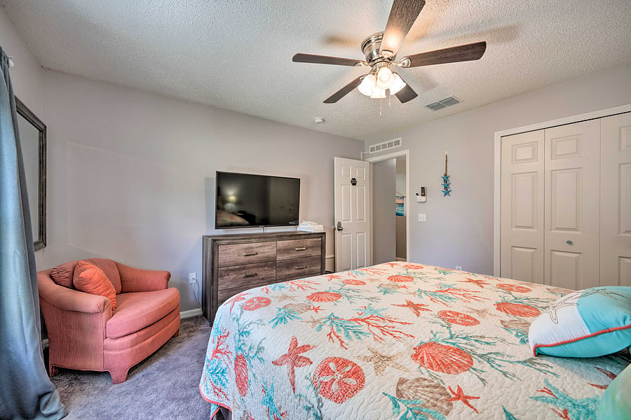 Furnished Finder property 1029377_1 photo 20