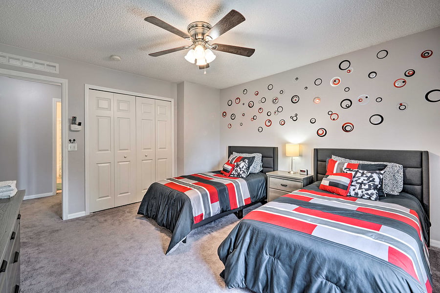 Furnished Finder property 1029377_1 photo 22