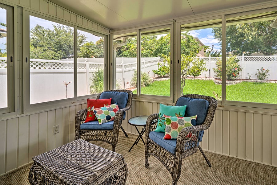 Furnished Finder property 1029377_1 photo 38