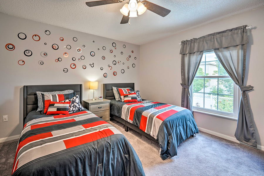 Furnished Finder property 1029377_1 photo 21