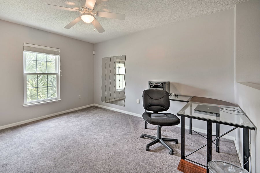 Furnished Finder property 1029377_1 photo 28