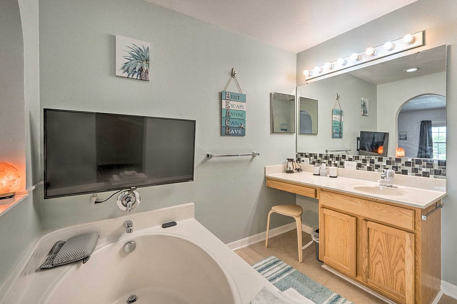 Furnished Finder property 1029377_1 photo 33
