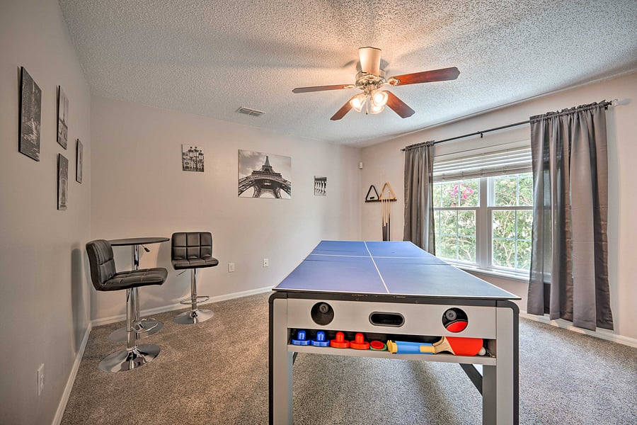 Furnished Finder property 1029377_1 photo 15